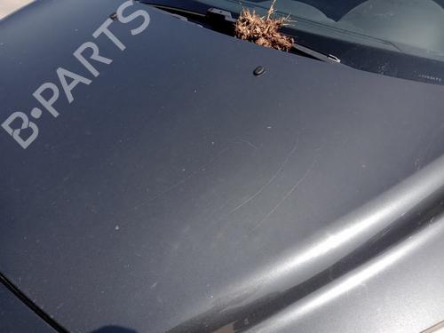 Hood PEUGEOT 308 I (4A_, 4C_) 1.6 HDi | BP27016639C1