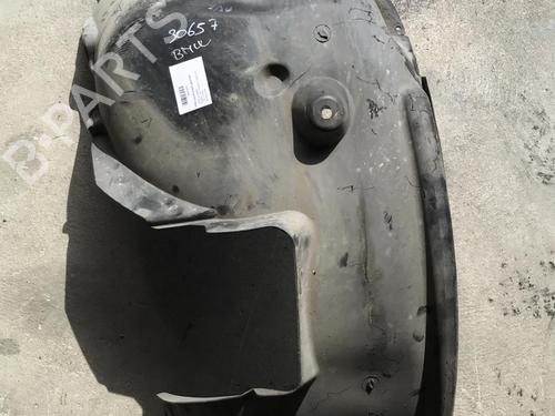 Wheel arch BMW 1 (E87) 120 d | BP27019395C56