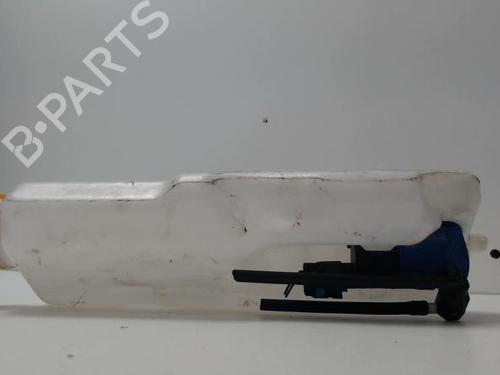 Windscreen washer tank RENAULT TWINGO III (BCM_, BCA_) 1.0 SCe 75 | BP27004155C113 