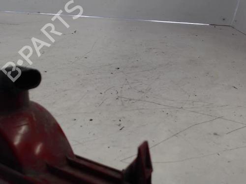 Used Rear fog light Rear fog light 27006410 27006410