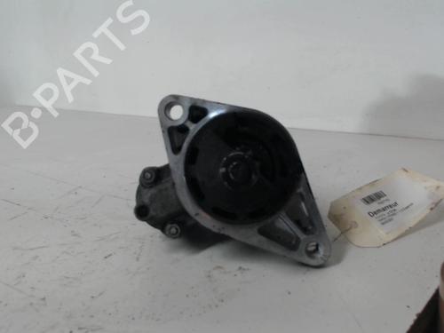 Starter TOYOTA YARIS (_P9_) 1.3 VVT-i (SCP90_, SCP90R) | BP26987395M8