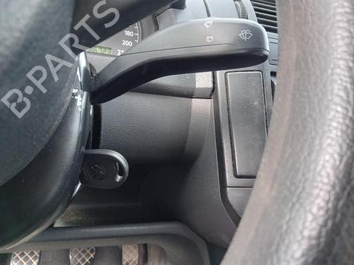 Used Steering column stalk Steering column stalk VW POLO IV (9N_, 9A_) 1.9 SDI (64 hp) 27003456 27003456