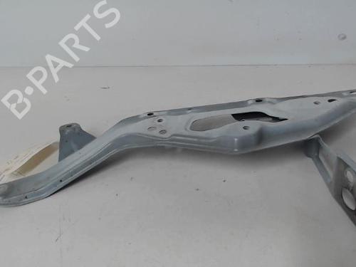 Used Support RENAULT TWINGO III (BCM_, BCA_) 1.0 SCe 75 (73 hp) 26988646