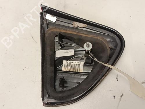 Used Right tailgate light Right tailgate light 38789010 38789010