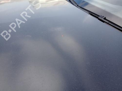 Hood OPEL ASTRA H (A04) 1.7 CDTI (L48) | BP27012337C1 