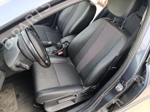 Used Front left seatbelt Front left seatbelt RENAULT MEGANE III Grandtour (KZ0/1) 1.5 dCi (KZ09, KZ0D, KZ1G, KZ29, KZ14, KZ1W, KZ10, KZ1F,... (110 hp) 39583644 39583644