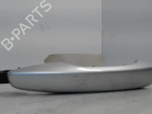 Front left exterior door handle CITROËN C4 Picasso II 1.6 HDi / BlueHDi 115 | BP26998758C128 