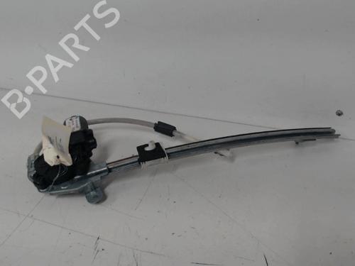rear-left-window-mechanism-renault-laguna-ii-bg01_-2001-2002-2003-2004-2005-2006-2007-31330417 main image