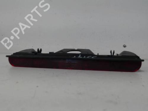 Used Third brake light PEUGEOT 106 II (1A_, 1C_) 1.0 i (50 hp) 28493205
