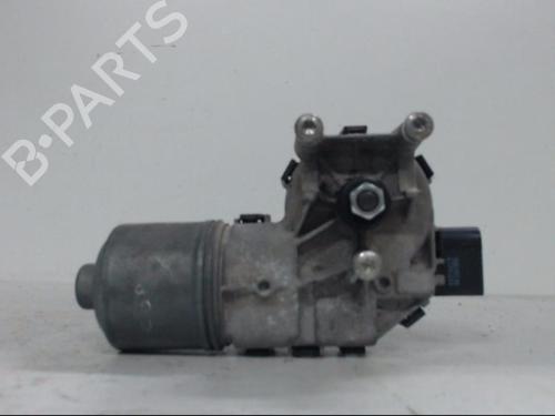 Front wiper motor FORD FOCUS II (DA_, HCP, DP) 1.8 TDCi | BP27005025M29 