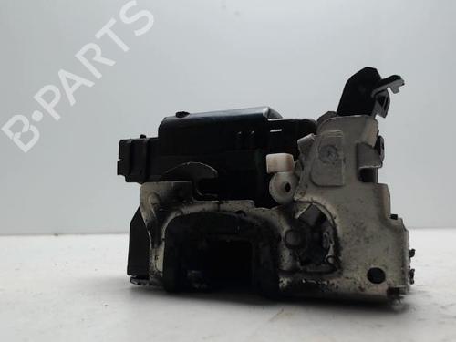 Used Front right lock Front right lock 27006125 27006125