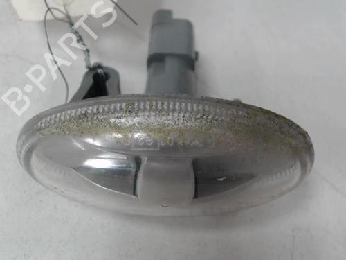 Used Left front indicator CITROËN BERLINGO Box Body/MPV (B9) 1.6 HDi / BlueHDi 75 (75 hp) 28079213