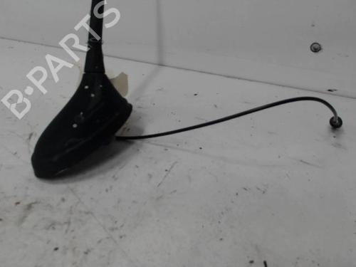 antennabase-peugeot-307-break-3e-2002-2003-2004-2005-2006-2007-2008-2009-30884124 main image