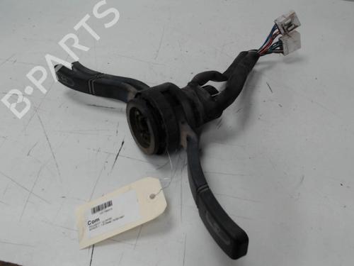 Used Steering column stalk PEUGEOT BOXER Van (230L) 1.9 D (69 hp) 33002207