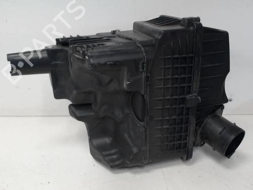 Air filter box CITROËN C4 Picasso II 2.0 BlueHDi 150 | BP27017092M87 