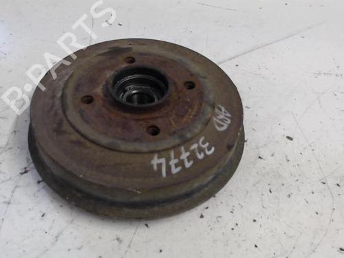 other-peugeot-208-i-ca_-cc_-2012-2013-2014-2015-2016-2017-2018-2019-2020-2021-26986990 main image