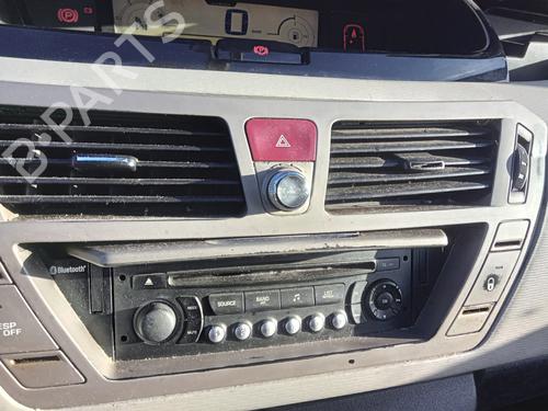 BP30707566I22 main image