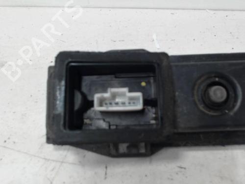 Used Lamp holder Lamp holder PEUGEOT 307 Break (3E) 1.6 16V (109 hp) 30876934 30876934