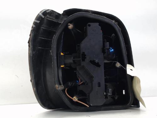 Used Right taillight VW POLO III (6N1) 60 1.4 (60 hp) 26988475