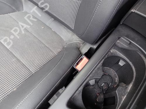 Used Seat buckle OPEL INSIGNIA A Sports Tourer (G09) 2.0 CDTI (35) (110 hp) 29851601
