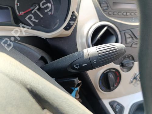 Used Steering column stalk Steering column stalk 38723401 38723401