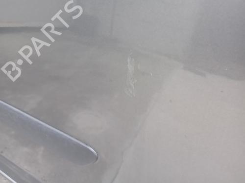 Left rear door VW GOLF V (1K1) 1.9 TDI | BP30083869C4