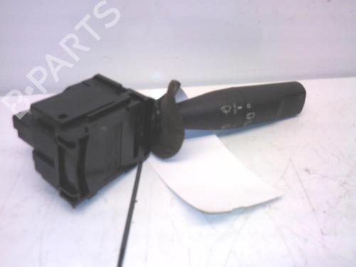 Used Steering column stalk CITROËN ZX (N2) 1.8 D (60 hp) 27005303