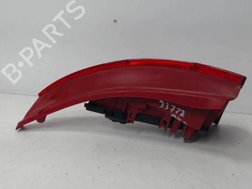 Right taillight CITROËN C3 I (FC_, FN_) 1.4 HDi | BP28163120C35 