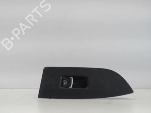 Used Right rear window switch VW PASSAT CC B6 (357) 2.0 TDI (140 hp) 26983742