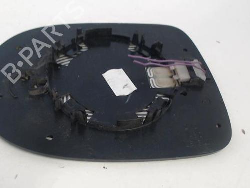 left-mirror-glass-renault-modus-grand-modus-fjp0_-2004-32139152 main image