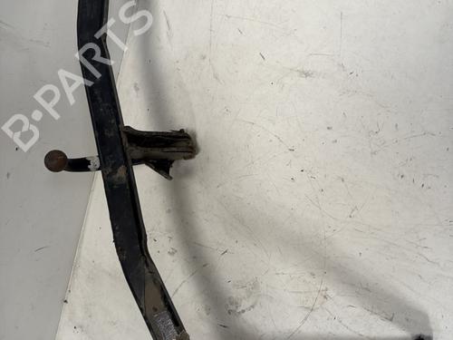 Tow ball/Mechanism RENAULT SCÉNIC II (JM0/1_) 1.5 dCi (JM1E, JM16) | BP28525593C141 