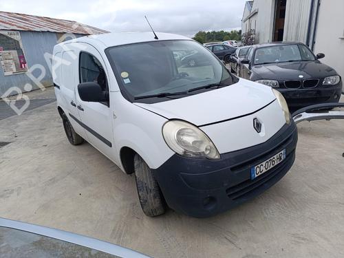 Used Front right lock Front right lock 38763414 38763414