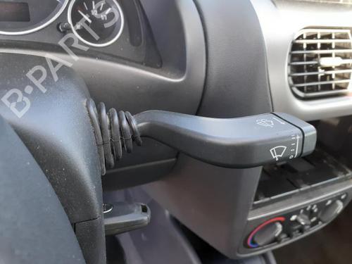 Steering column stalk OPEL TIGRA TwinTop (X04) 1.3 CDTI (R97) | BP26998860I23 