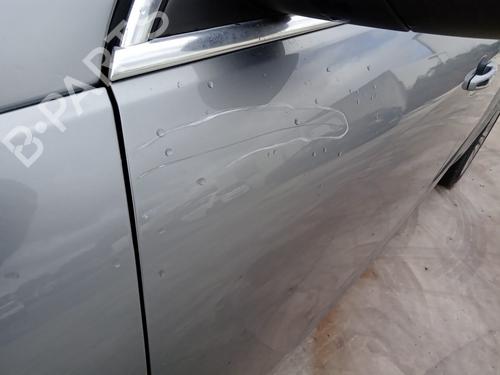 Left front door OPEL INSIGNIA A Sports Tourer (G09) 2.0 CDTI (35) | BP29846826C2 