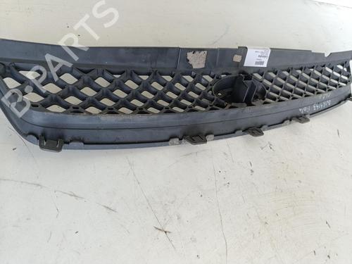 Used Grille Grille 36337035 36337035