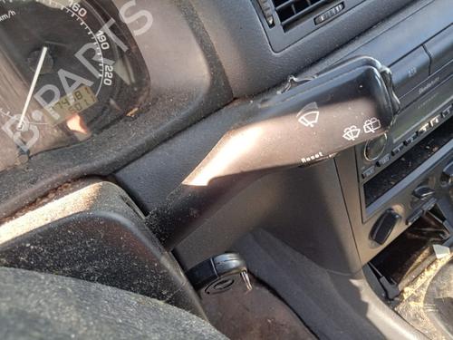 Used Steering column stalk Steering column stalk SKODA OCTAVIA I (1U2) 1.9 TDI (110 hp) 33546151 33546151