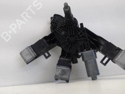 Rear wiper motor PEUGEOT 308 II (LB_, LP_, LW_, LH_, L3_) 1.6 BlueHDi 120 | BP27014906M102 