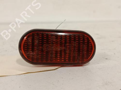 Venstre sideblink Venstre sideblink RENAULT CLIO II (BB_, CB_) [1998-2016] 36984283 36984283