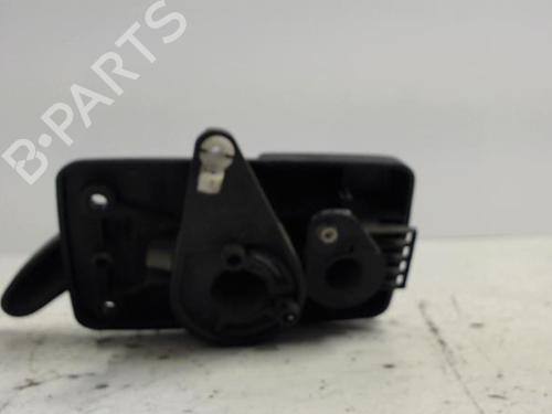 Højre bagtil invendig håndtag Højre bagtil invendig håndtag RENAULT MASTER II Van (FD) 2.5 dCi (FD02) (101 hp) 27009690 27009690