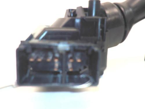 Steering column stalk CITROËN C1 (PM_, PN_) 1.4 HDi | BP27005312I23 