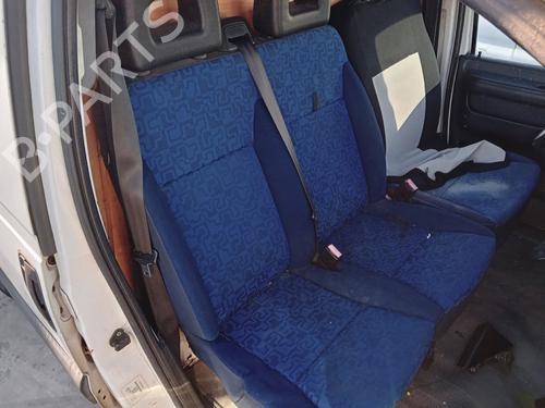 BP30132622C88 main image