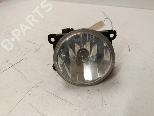 right-front-fog-light-citroen-c3-ii-sc_-2009-33806032 main image
