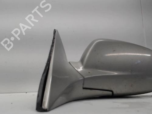 Left mirror CHEVROLET EVANDA 2.0 | BP27010564C26 