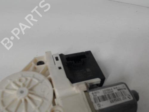 Rear right window mechanism RENAULT MEGANE III Grandtour (KZ0/1) 1.5 dCi (KZ09, KZ0D, KZ1G, KZ29, KZ14, KZ1W, KZ10, KZ1F,... | BP27014359C25 