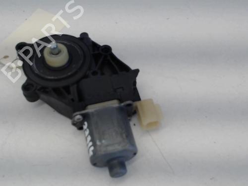 Used Right front window motor FORD FIESTA VI (CB1, CCN) 1.4 TDCi (70 hp) 27010875