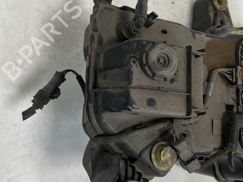 adblue-tank-peugeot-rifter-2018-32139176 main image