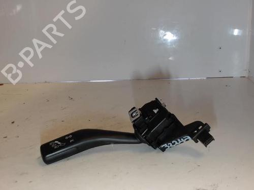 Switch SEAT LEON (1P1) 1.9 TDI | BP27025021I30 - Image 3