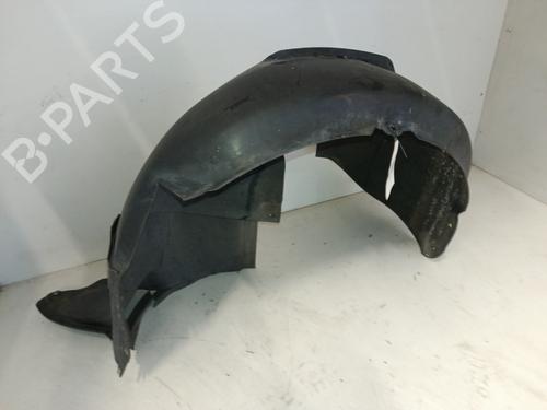 Used Wheel arch VW GOLF V (1K1) 1.9 TDI (105 hp) 30577350