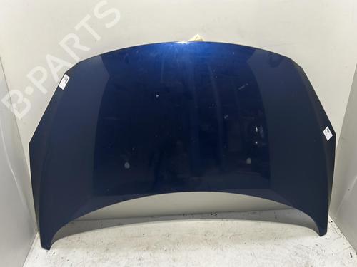 Hood PEUGEOT 307 (3A/C) 1.4 16V | BP26993648C1 