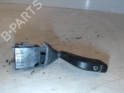Used Steering column stalk OPEL TIGRA TwinTop (X04) 1.3 CDTI (R97) (69 hp) 26998860